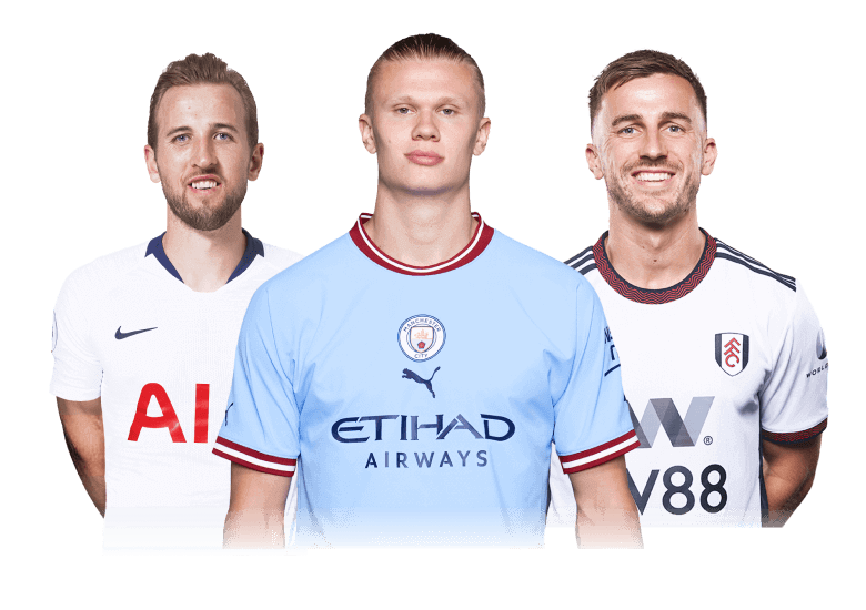 电玩竞技网址 Main Banner